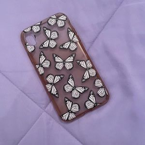 Phone case